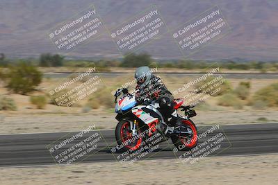 media/Nov-06-2023-Moto Forza (Mon) [[ce023d0744]]/3-Intermediate Group/Session 2 (Turn 14 Exit)/